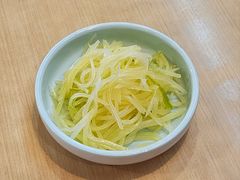 -李先生牛肉面大王(书院路店)