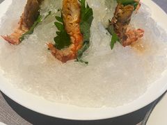 -福玺荟(外滩罗斯福店)