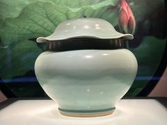 -四川宋瓷博物馆
