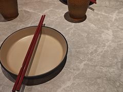 -廖川菜(金虹桥店)