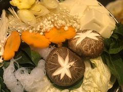 -山屋日式料理屋(宛平88店)