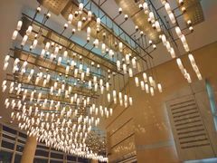 -南京艺术学院音乐厅