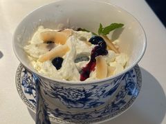 -四季民福烤鸭店(故宫店)