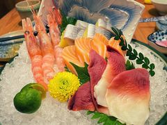 -六花亭居酒屋(永庆坊店)