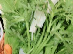 -涿派·炝锅鱼(涿州店)