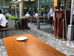 -宝莱纳餐厅(滨江店)