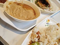 -护国寺小吃(新街口店)