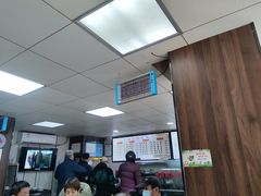 -樊记腊汁肉(竹笆市总店)