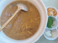 -榕记(番禺总店)
