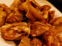 -芦苇荡·酸汤鱼(回龙观店)