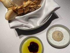 -Bistro Wang 牛排馆