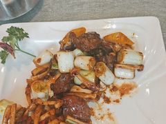 -尚一汤·粤菜海鲜(汇智国际商业中心店)