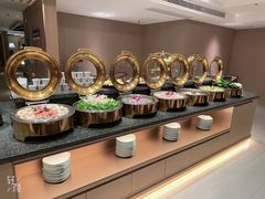 -和子足浴SPA会馆(梁溪店)