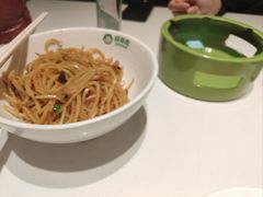 -绿草地·湘菜(7mall店)