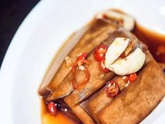 -回家吃饭·地道南昌菜(建德观总店)