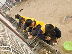 -智慧家教育(回龙观校区)