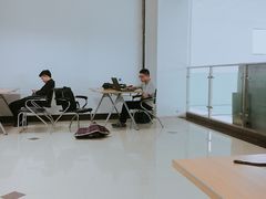 -南京航空航天大学(将军路校区)