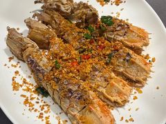 -協成海鮮火鍋(老店)