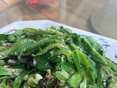 -岛中岛·海鲜大排档·万宁老字号(东澳店)