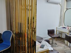 -微笑时刻照相馆·企业合影·商务外拍(北京五道口店)