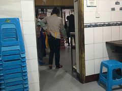 -石灰市毛记烧鸡公(解放碑店)