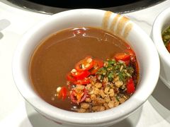 -八合里潮汕鲜牛肉火锅(万科里店)