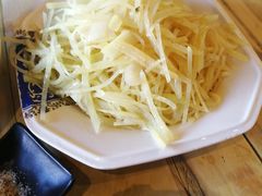 -左邻右舍褡裢火烧(石榴园店)