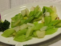 -西苑饭店·蓬莱春餐厅