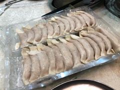 -广宁炭炉鸡煲·富临门饭店