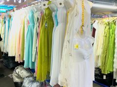 -不仔客海鲜·烧烤·270度海景餐厅(大东海店)
