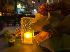 -JUKEBOX玖部音乐餐厅(华侨城店)