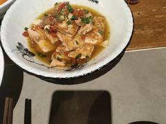 -湘村小灶·地道长沙菜·本地人优选(万家丽路店)