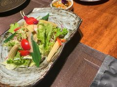-一本料理(西溪天街店)