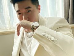 -Gucci(北京SKP店)