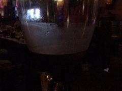 -Helens海伦司小酒馆(厦门槟榔路店)