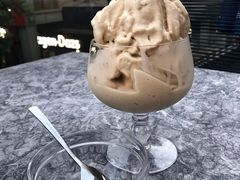 -鹿港小镇(金虹桥国际中心店)