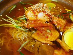 -伊茉家的烤肉店(勒泰中心店)