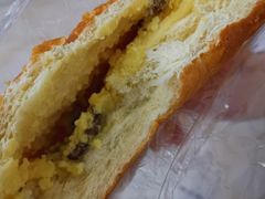 -味多美蛋糕(古城店)