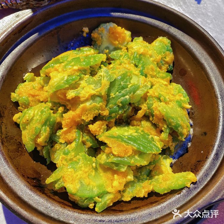 广州探店 | 啫神·北京路店🔥