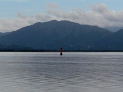 -深圳湾公园(南山区)