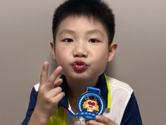 -猴有戏教育戏剧·音乐剧·主持口才·演讲朗诵辩论(环球港华师大校区)