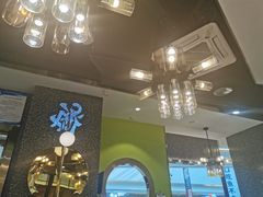 大堂-洪氏嗨捞·猪肚鸡火锅(阳光天地店)