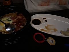 -陆琴脚艺·足浴·SPA(夫子庙店)