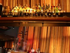 -戏迷-成都群光君悦酒店