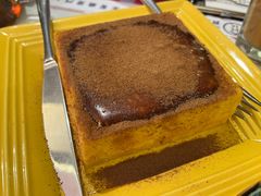 -食大利香港茶餐厅(南亚风情第一城店)