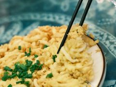 -海韵人家.海景花园经典云南菜(双廊店)