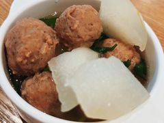 -比格比萨自助(宋家庄店)