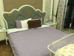 -菁幼月子会所(儿童医院店)