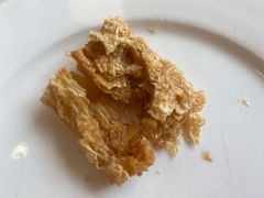 干炸响铃-楼外楼(西湖景区孤山路店)