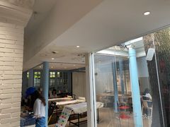 -三联韬奋书店(宽窄巷子店)
